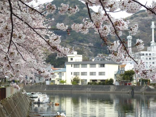 Suzuki Hotel Shimoda Izu  Exterior foto