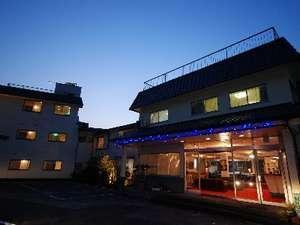 Suzuki Hotel Shimoda Izu  Exterior foto